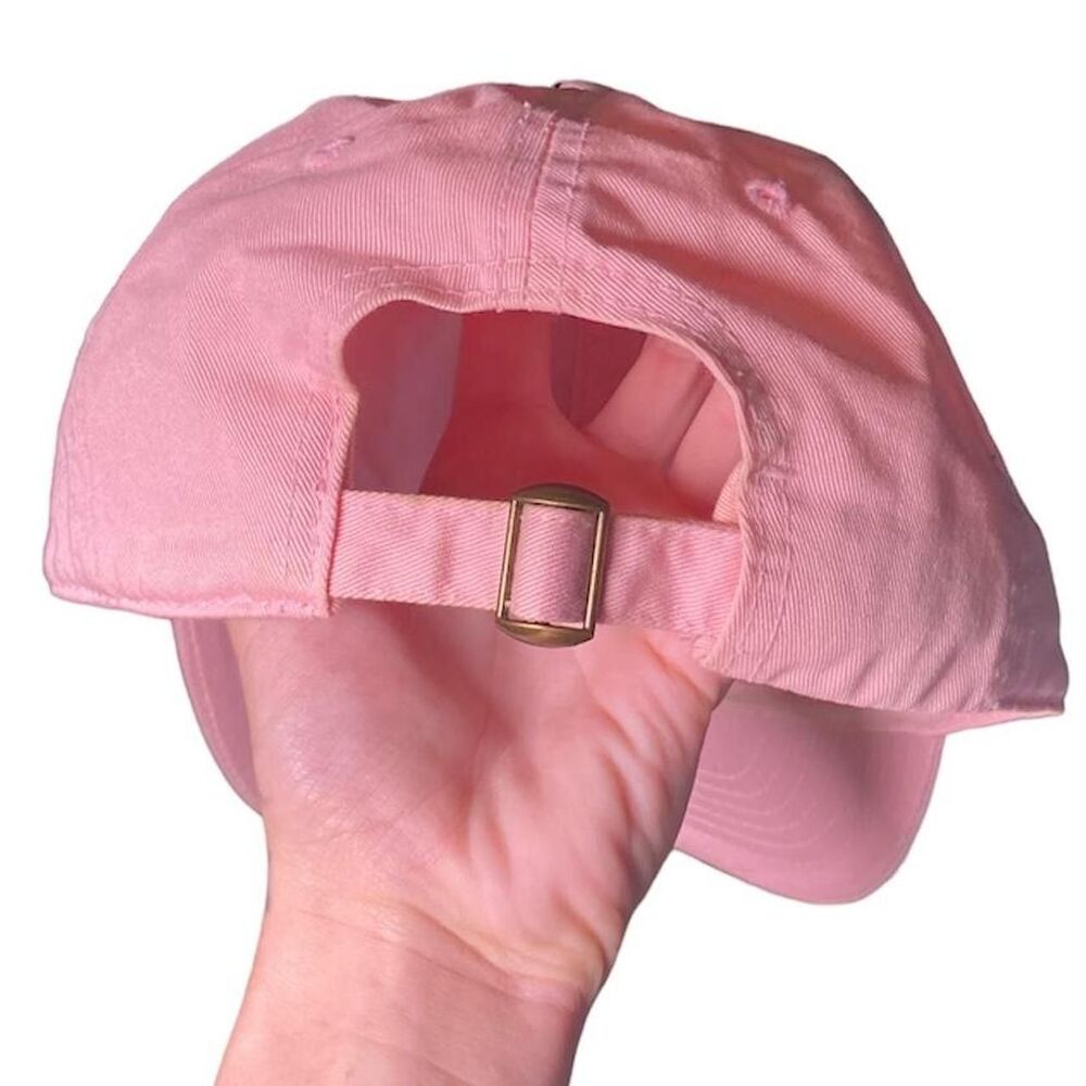 Hello-kitty Hat - Picture 3 of 5
